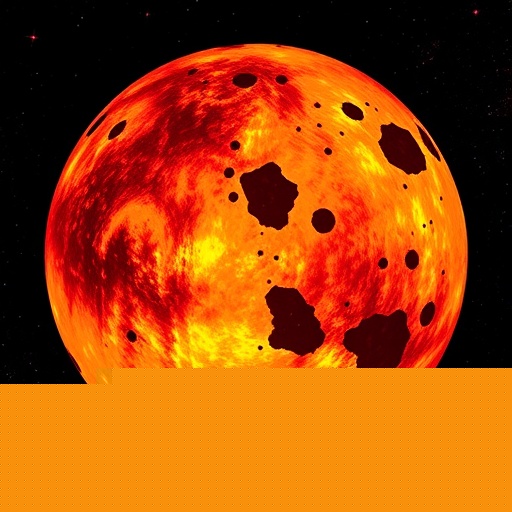 Early Earth’s detrital zircons lack evidence of a continental impact melt sheet