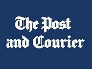 Comment on Charleston paper cuts standalone Monday biz section for Sunday section. by Smallest daily newspaper with a standalone print section - Talking Biz News
