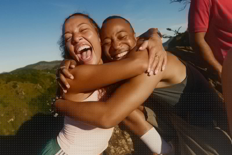 Intrepid doubles down on youth travel market after 14% bookings increase