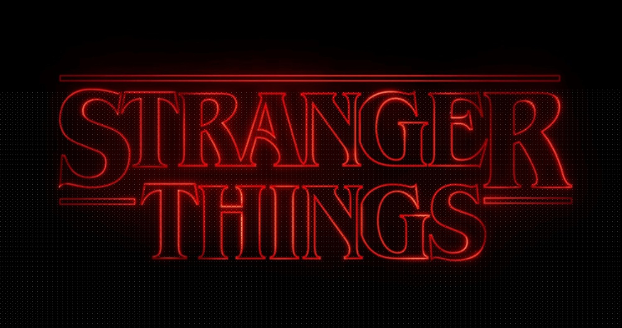 Will ‘Stranger Things’ Release a New Episode in 2026?