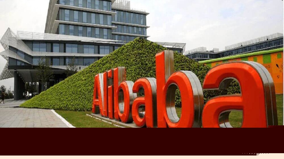 Comment on SDL and Alibaba Cloud link up to help businesses break into Asia by Anonymous
