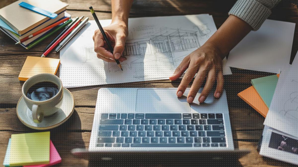 Apa Skill yang Kamu Miliki? Ini Daftar Kemampuan Penting dan Cara Mengembangkannya