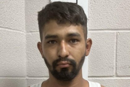 Othello Man Jailed After Admitting Online Child Abuse