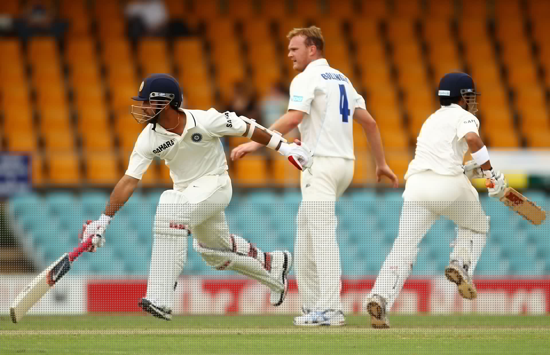 5 Indian stars you may not know have scored fewer Test runs than Ajinkya Rahane ft. Gautam Gambhir