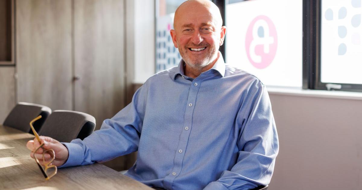 Cumbrian law firm secures top rankings in national guide