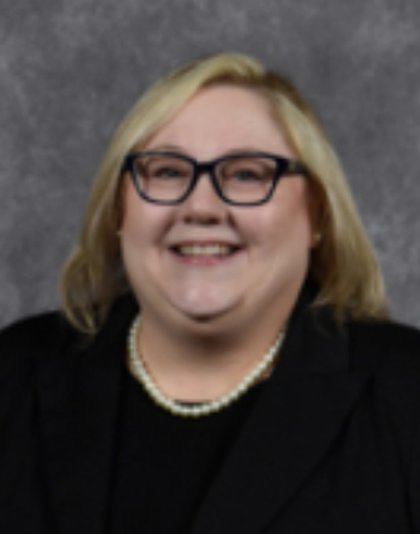 Democrat Rep. Dobervich of Fargo will not seek re-election this fall