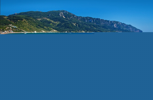 Analyse: Strandurlaub bleibt Sommerfavorit der Deutschen