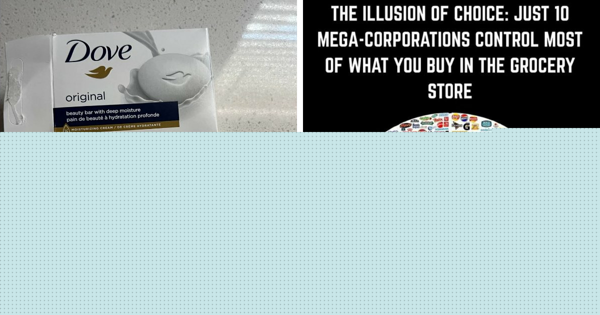 75 Times Marketing Practices Completely Infuriated People