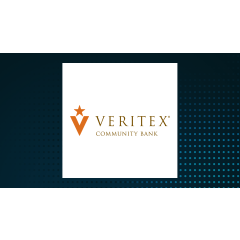 DA Davidson Has Bearish Forecast for Veritex FY2025 Earnings