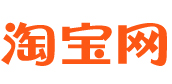 Comment on U.S. Insults China By Listing Taobao as “Notorious” For Piracy and Counterfeit Selling by CodeMonkey40