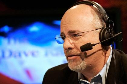 'This Is Insanity. If I Woke Up in Your Shoes, I Would Put $250,000 Down on That House': Dave Ramsey Tells Couple To Sell Stocks And Pay Off Their Mortgage — Even With a 2.875% Rate and a Baby on the Way