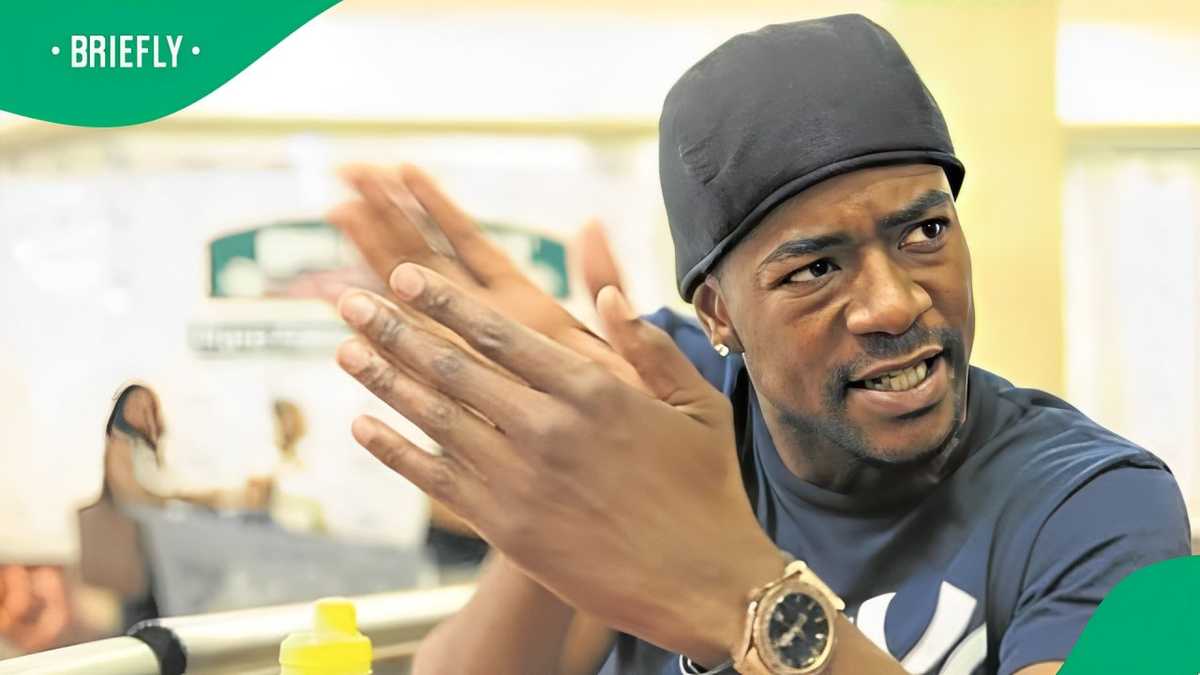 Longwe Twala to testify? Senzo Meyiwa trial takes another dramatic turn