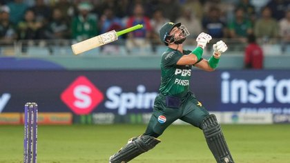 Sri Lanka, Pakistan face off on a tricky Abu Dhabi pitch: Super 4 match preview, pitch report and key players