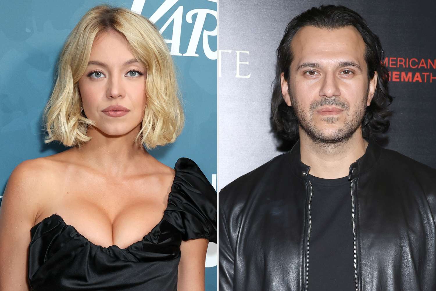 Sydney Sweeney Makes Rare Comments About Ex-Fiancé Jonathan Davino: 'I Was Very Private' with Him