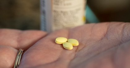 HHS Will Allow Pharmacies to Boycott Lifesaving Drugs Used in Medication Abortion