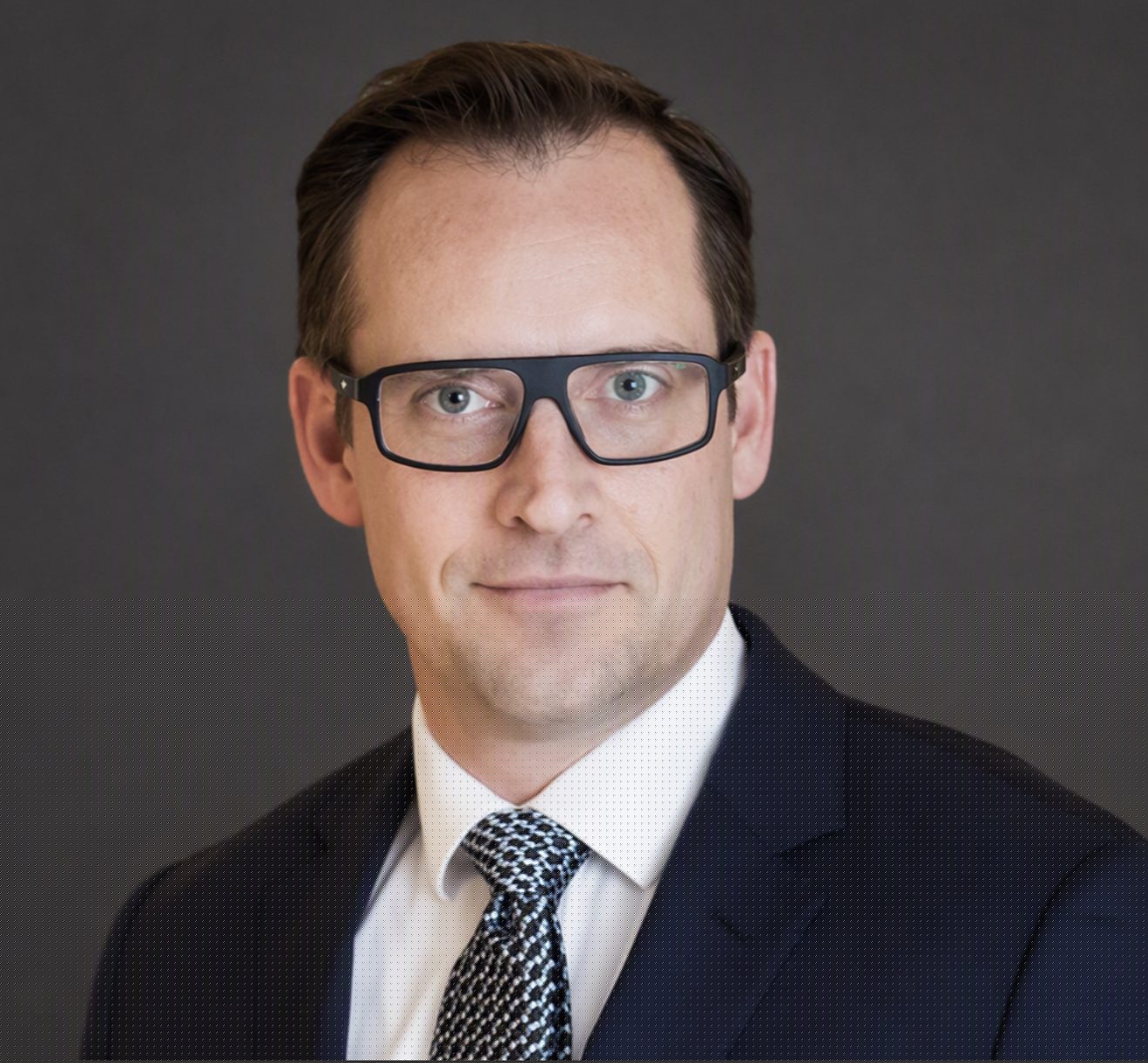 Clyde & Co hires Nick Humphrey as partner in Dubai