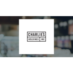 Financial Comparison: Charlie’s (OTCMKTS:CHUC) & 22nd Century Group (NASDAQ:XXII)