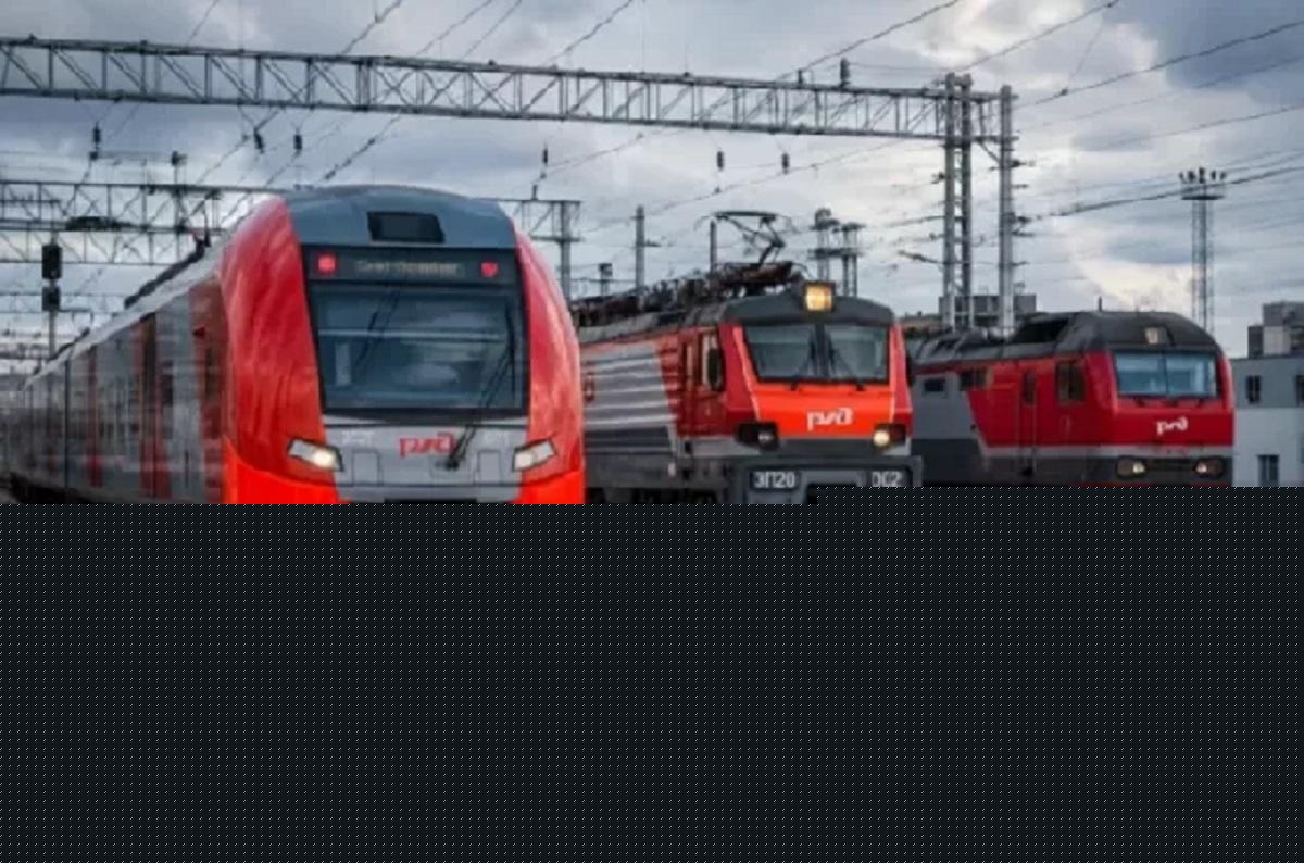 Для жителей Перми организуют новые экскурсионные железнодорожные туры