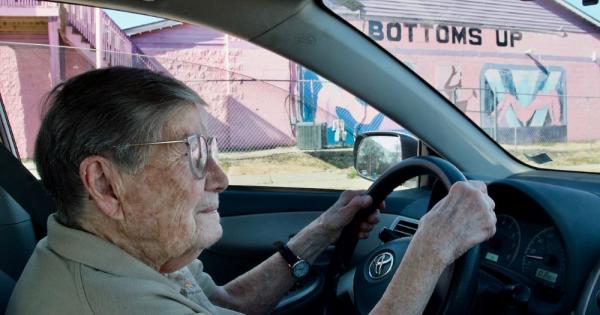 In 'dying' Illinois town, sister becomes a lifeline for the city's poor
