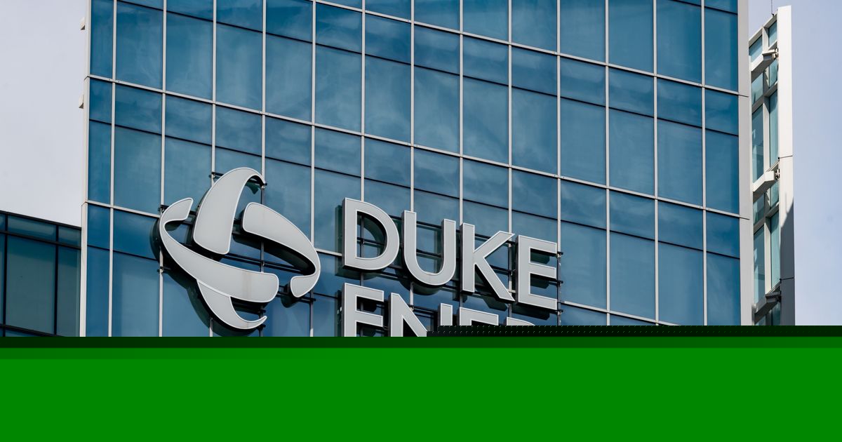 Duke Energy Power Outage Hits 180,000 Cincinnati Customers