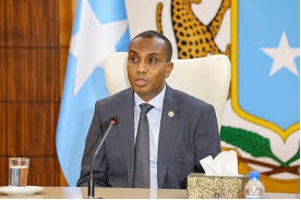 Somali Cabinet Approves Key Trade Law, Pushes Digital Governance and Defends National Passport
