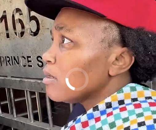 WATCH | ‘Go back to Limpopo’: SAPS condemns kwerekwere slur against KZN police spokesperson