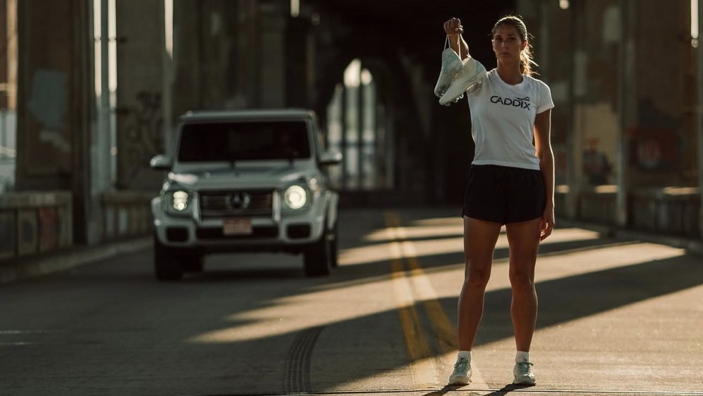 Caddix Cleats Makes the Leap Into Brick-and-Mortar With Dick’s and Scheels Distribution Deals