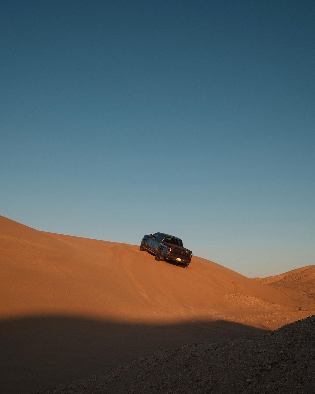 Comment on Expats Can Only Own Three Vehicles Including Pickups by Y.M.J