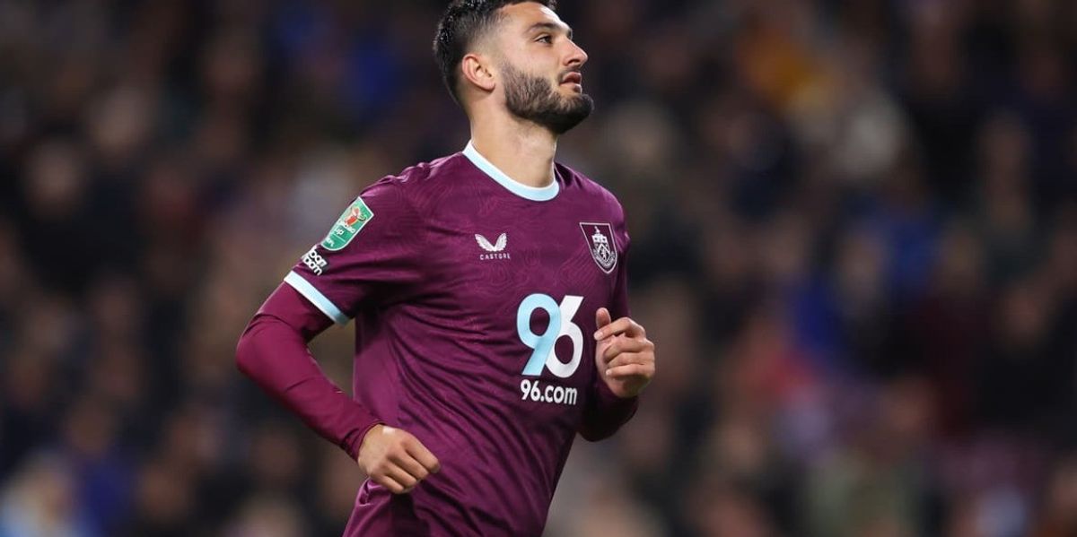 Armando Broja drejt elitës italiane, Lazio shfaq interes për sulmuesin shqiptar