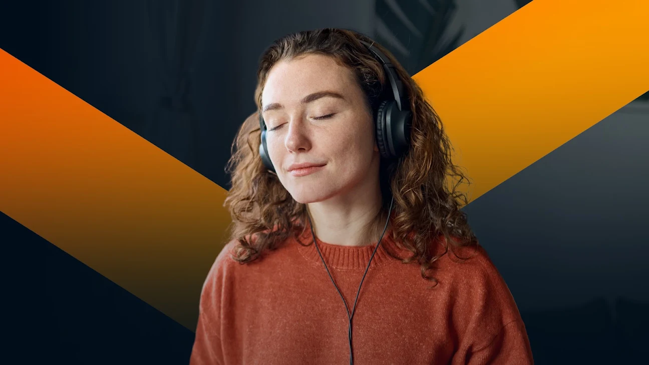 The Top 10 Best New Audible Audiobooks for August 2026