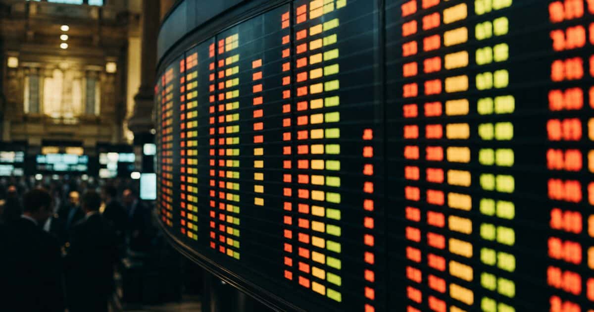 Kalshi Brings Comply’s 5,000-Firm Network Into Prediction Market Surveillance