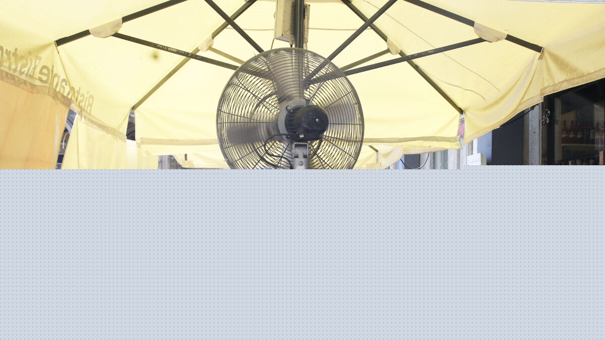 Quarta ondata di calore in Italia: temperature fino a 7 gradi sopra la media e notti tropicali. L’esperto: “Potrebbe non essere l’ultima”