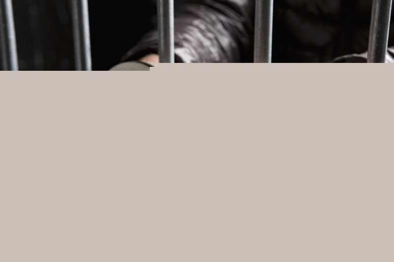 В&nbsp;Аламединском районе задержаны подозреваемые в&nbsp;организации притона