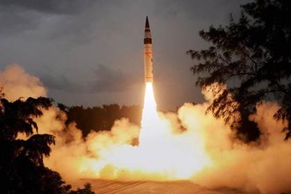 Comment on Agni-5: India missile test narrows nuclear gap with China by KitaySupporter