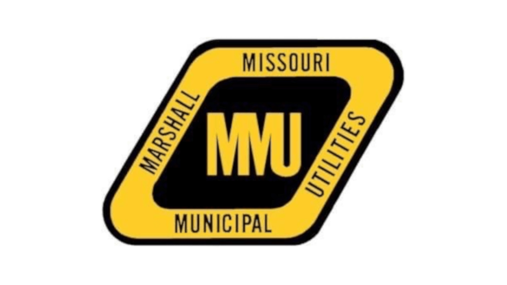 MMU TO SEEK CITY COUNCIL APPROVAL FOR LAND USE AGREEMENT FOR MARSHALL ENERGY CENTER PROJECT