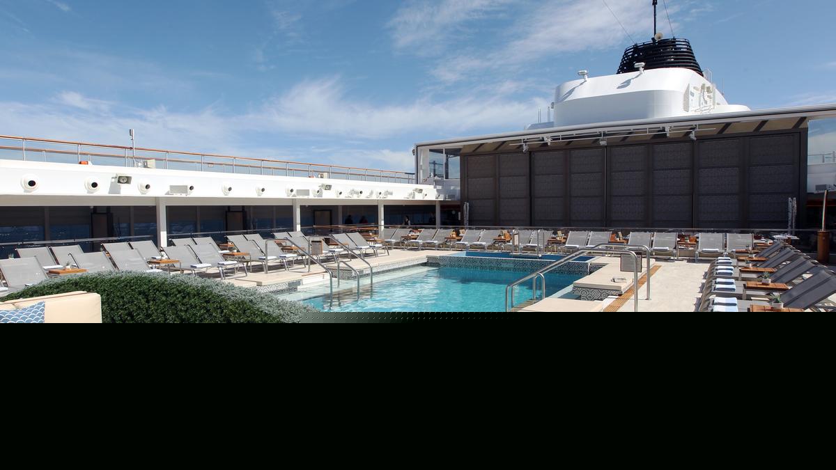 Cruising Guide: An Asia odyssey