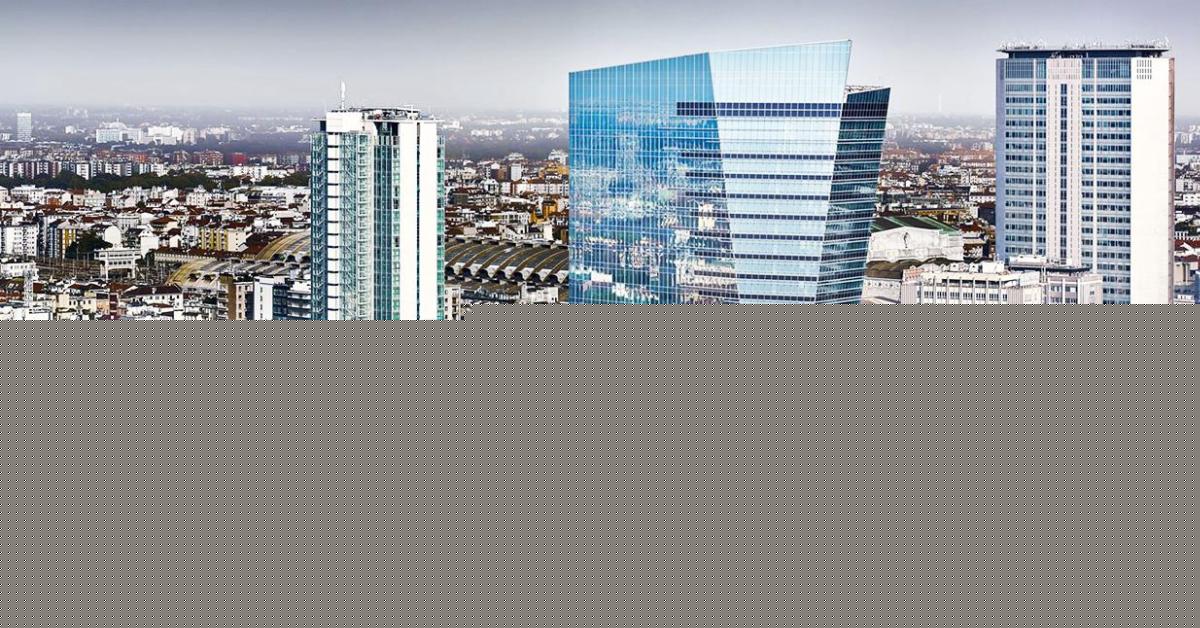 Intesa Sanpaolo: oltre 900 mld € di risparmi dei clienti, il Wealth Management genera il 42% dei profitti del Gruppo