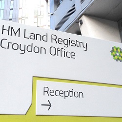 Strike-off for conveyancer who repeatedly lied to client