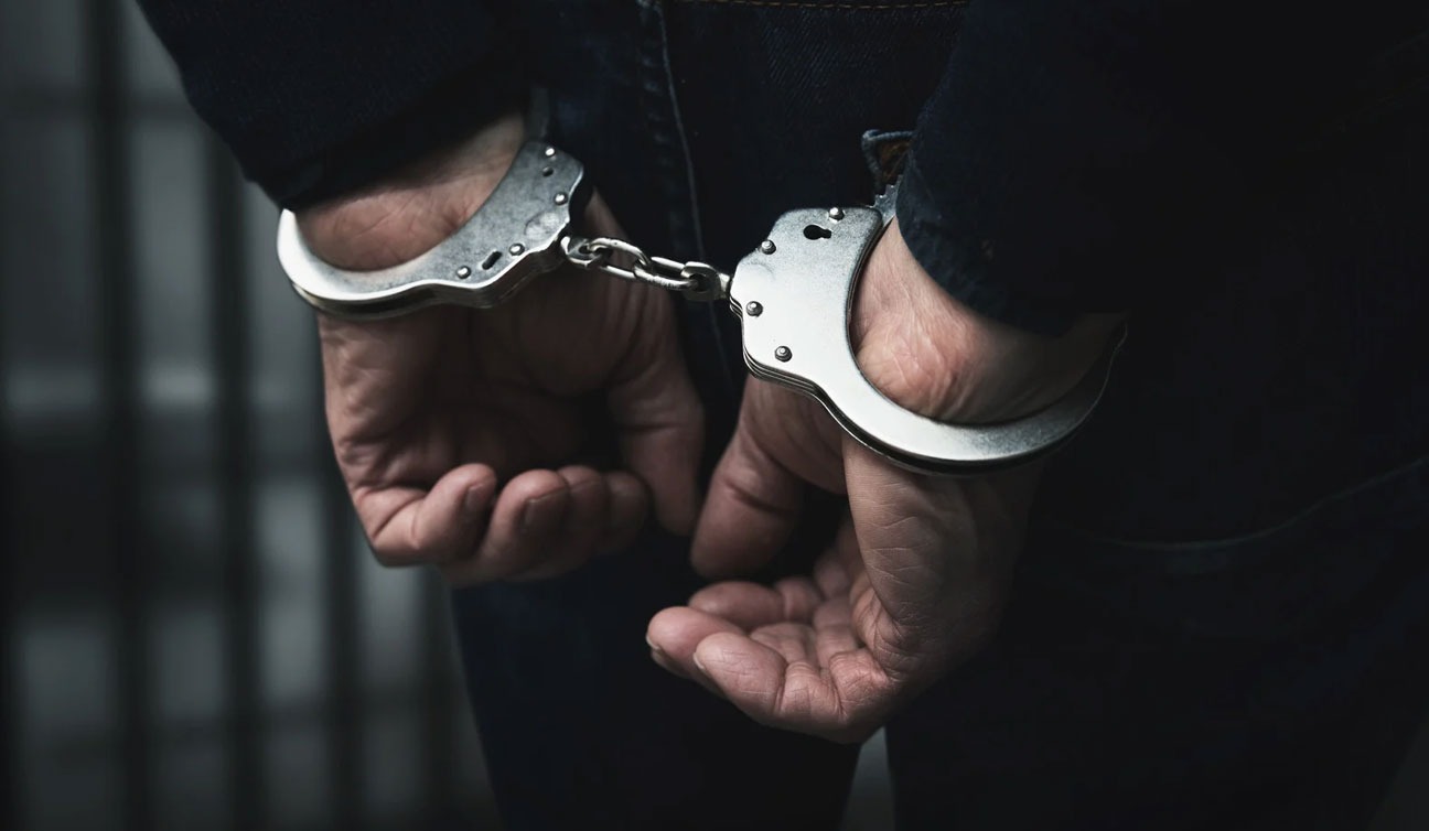Assam STF Nabs 3 From Kolkata In Tax Fraud Case