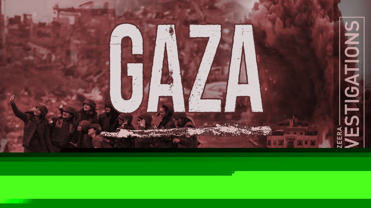 Malaysia should not waver in its strong pro-Palestine policies