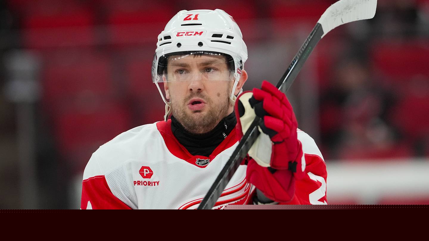7 former Leafs are still without a job heading into the 2026-27 season