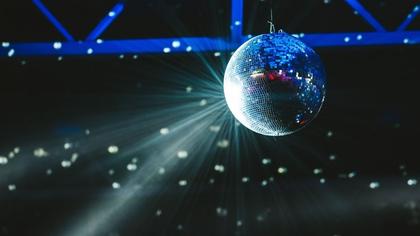ABC reveals cast for Season 34 of ‘Dancing With the Stars’