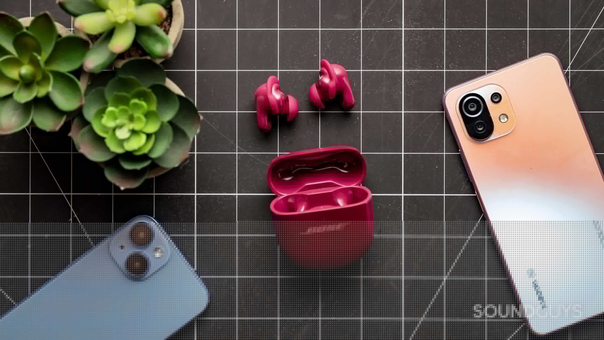 Bose QuietComfort Ultra Earbuds (2nd Gen) are back at their Prime Day price