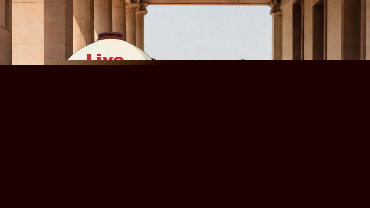 Supreme Court Reserves Verdict On Review Petitions Challenging 3-Year Practice Mandate For Judicial Service