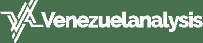 The Venezuelanalysis Podcast Episode 41: Unpacking US Military Threats and Venezuelan Resistance