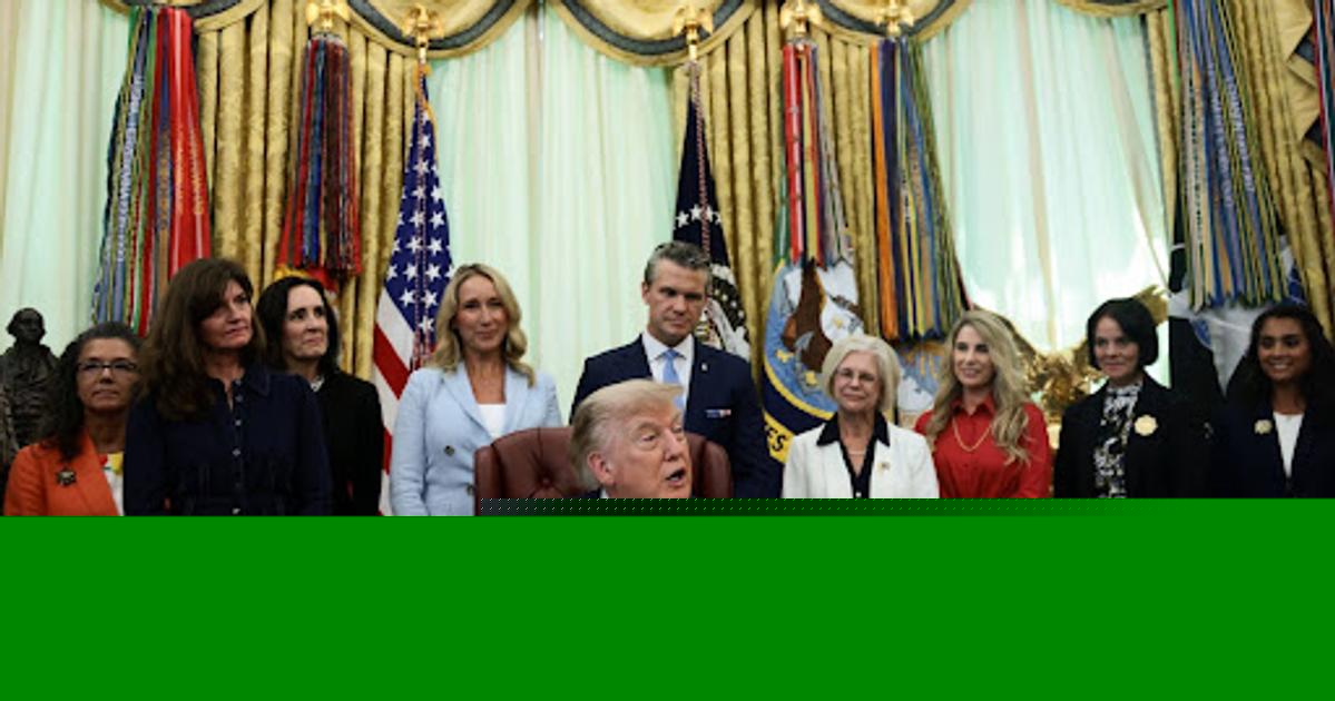 US-Iran diplomatic efforts collapse