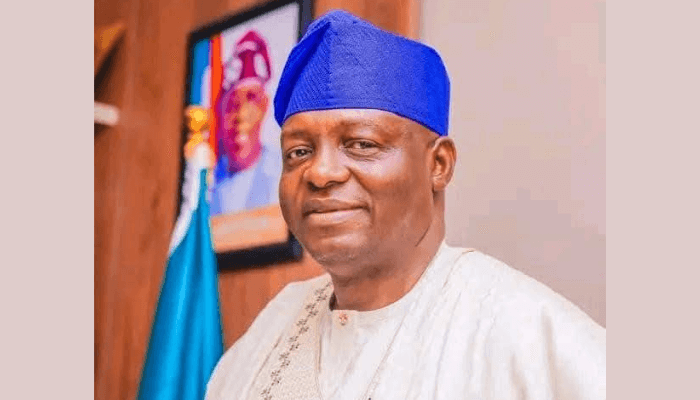 APC Uploads 56 Governorship And Deputy Governorship, 1,015 State House Of Assembly Candidates To INEC Portal