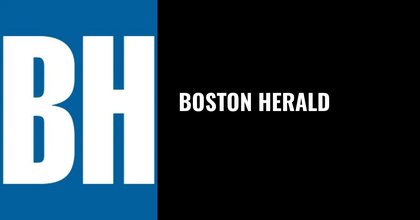 Boston Herald Super Bowl content