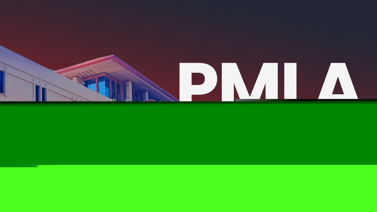 PMLA Case Can't Be Erased Merely Because Predicate Offence Was Quashed On Basis Of Compromise: Delhi High Court
