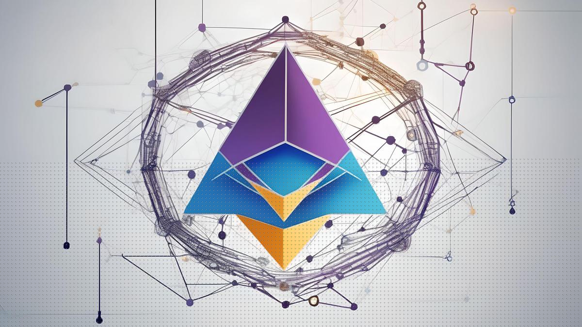 Bitmine Kini Genggam 5,79 Juta Ethereum